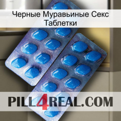 Черные Муравьиные Секс Таблетки viagra2